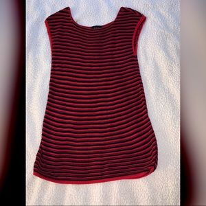 APC Sweater Size: XS